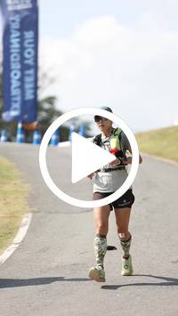 BIB:  <button type="button" onclick="openModal(27772585)" class="btn btn-primary btn-sm float-right" data-toggle="modal" data-target=".modal-high-quality">
                <i class="fa fa-download"></i> Download
                </button>